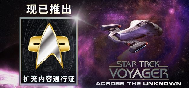 NG游戏新动态：本月热门推荐 - 亿万283