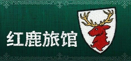 NG游戏新动态：本月热门推荐 - 亿万283