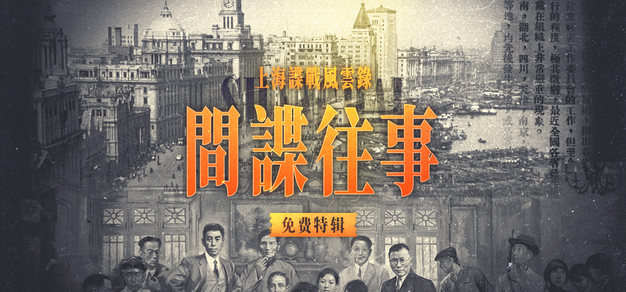 NG游戏新动态：本月热门推荐 - 亿万283