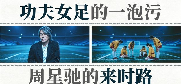 NG游戏新动态：本月热门推荐 - 亿万283
