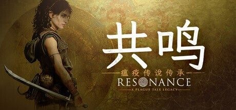 NG游戏新动态：本月热门推荐 - 亿万283